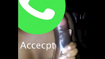 south african girls twerk nude