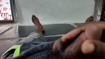 boy k sath mahek malik ka sex videos