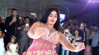 hot big boobs belly dance fucking