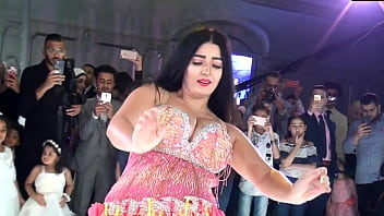 hot big boobs belly dance fucking