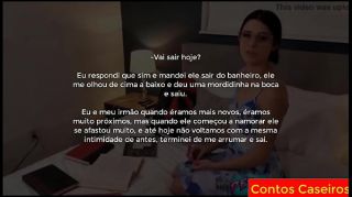 brother sisterfuckdownload com