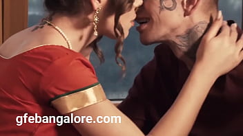 saree sex com dilogue