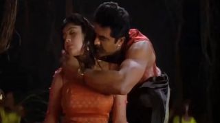 super star actress sex video