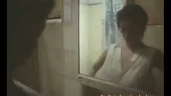 shaina magdayao john lloyd cruz sex scandal