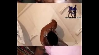 nollywood_porn_scene