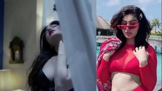 tamilnadu hot actress sex