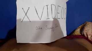 odia_actter_xxx_videos