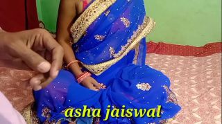 sridevi_pregnant_sex_aunty_video