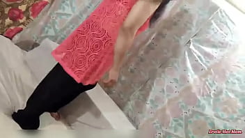 hot xxx mujra dubai