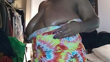 mature in pics granny bbw huge butt big cellulite ass com