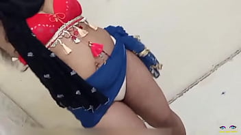 local afridian xnxx