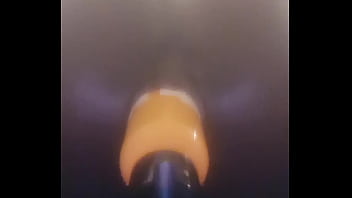 unbelievable penis insertions videos