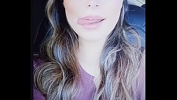 miranda cosgrove leaked porn