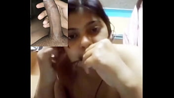 school boy with anty sexx