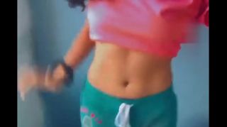 aarthi agarwal xnxx