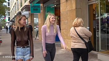 photo of hot girls got fucked