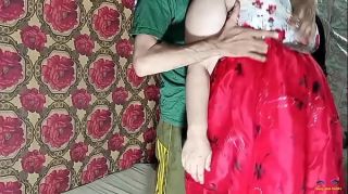 xvideos_hd_moti_aurat_bade_doodh_wali