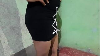 sexy batayn girls ki free video