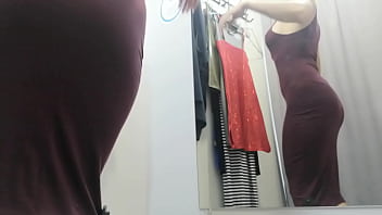 periods dress change xxx vedio