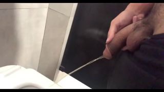 coffee shop toilet spy porn
