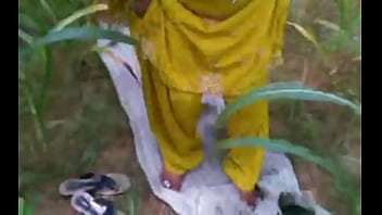 thati khet sex video