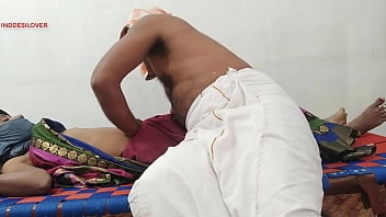 malayalam sex vixeo