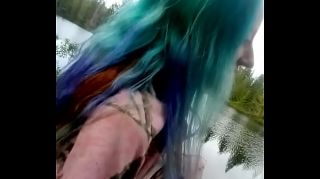 malasyian buauty fucking lake side xxx video