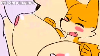 arobinsex