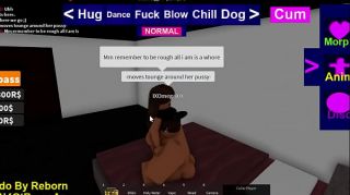 pizzaboy fuckrd sex videos