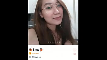 philippine porn viral videos