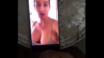 nikki bella xxx video