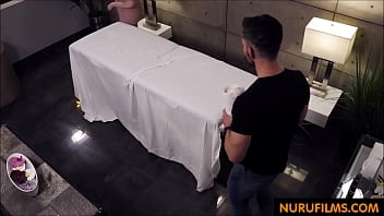 cebu massage sex scandal