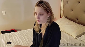 mom son new secret sex