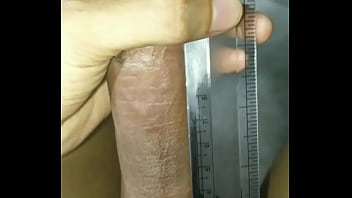 neelam gulxxx