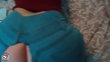 xnxxindeya praking