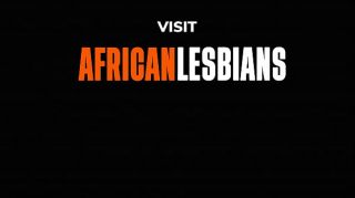 young black lesbians nesaporn