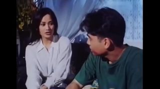 bea binene sex scandal movie