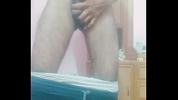 only puchhi pani video