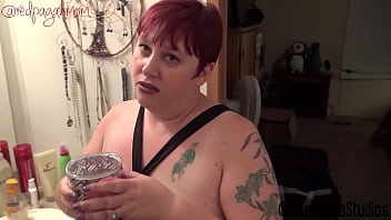 free sex to watch son fucking sleeping mum