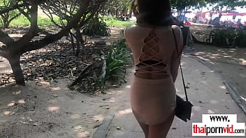 durgam cheruvu park sex videos