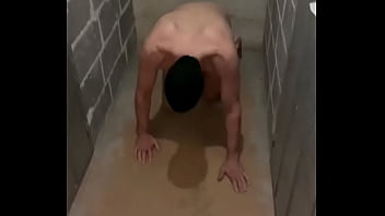 female prisoners xxx punishment movies