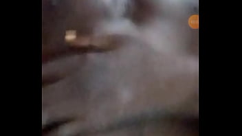 xxx porno du mali