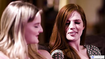 women son ass xxx hd ful movie