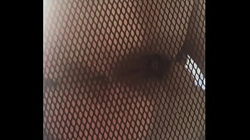 chubby girl upskirt