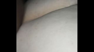 ssbbw vs bbc porn