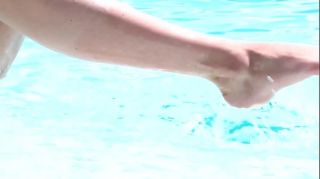 swimming_pool_xxx_videos_hd_amrakan_3_anti