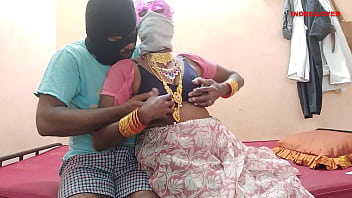 xnxx new mallu