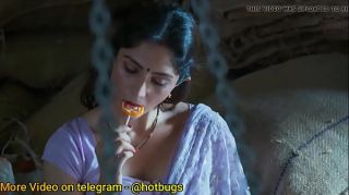 xxx_actress_amrita_rao_sex_fuck_3gp