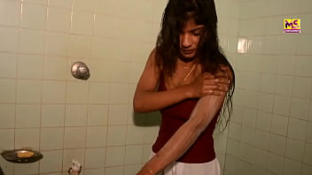 motu vabi big boobs