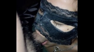 udari_perera_xxx_video_dwnlod